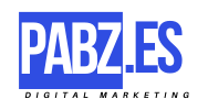 Pabz.ES