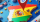 Google business in Spain for Brits